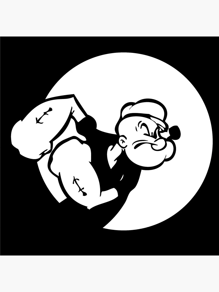 Monitoring Kubernetes with Popeye, Prometheus & Grafana