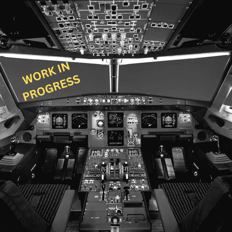 ArgoCD Autopilot: The Opinionated Path to True GitOps [under development]